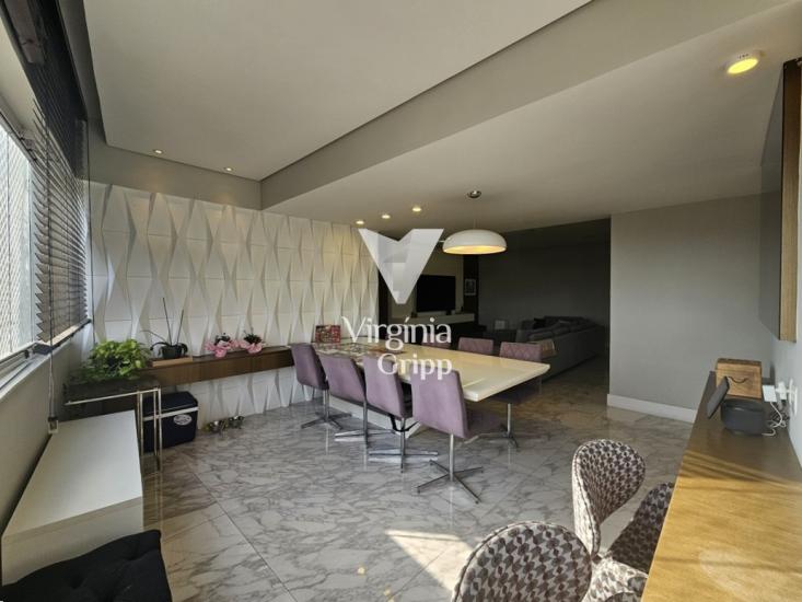 apartamento-venda-jardim-da-cidade-betim-mg-1076793