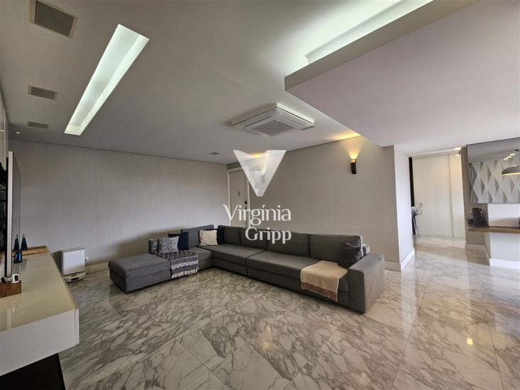 apartamento-venda-jardim-da-cidade-betim-mg-1076794