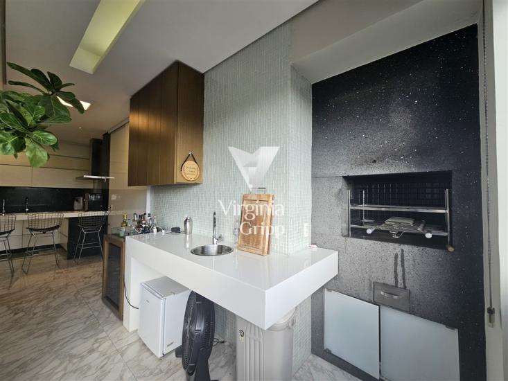 apartamento-venda-jardim-da-cidade-betim-mg-1076803