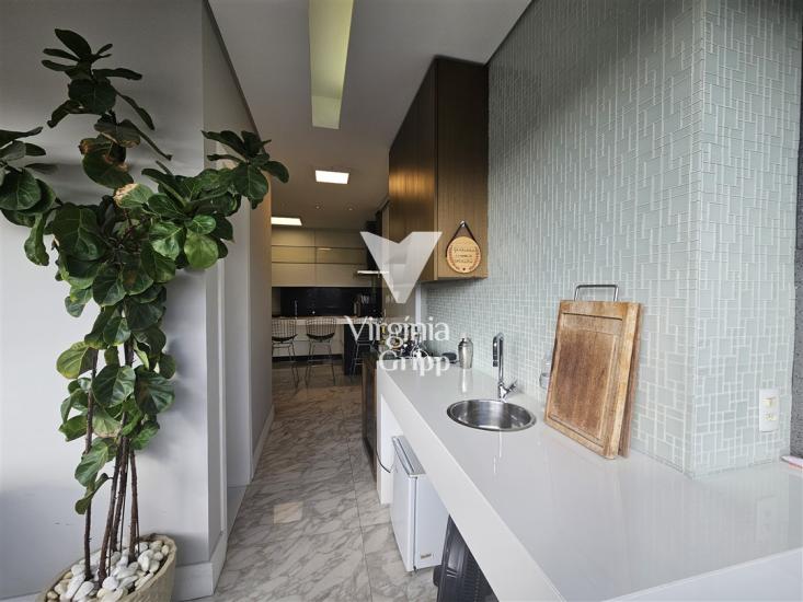 apartamento-venda-jardim-da-cidade-betim-mg-1076804