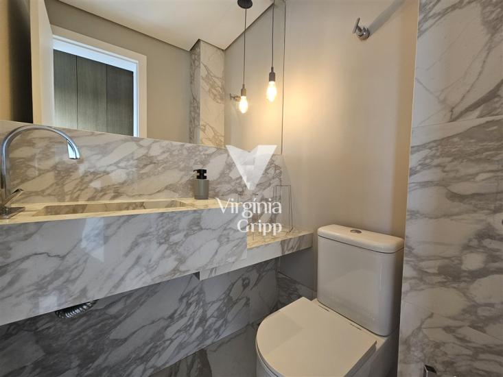 apartamento-venda-jardim-da-cidade-betim-mg-1076805