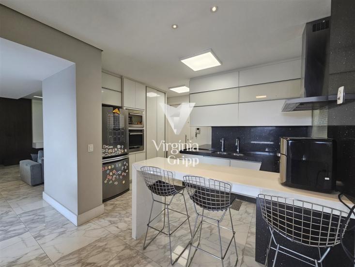 apartamento-venda-jardim-da-cidade-betim-mg-1076806