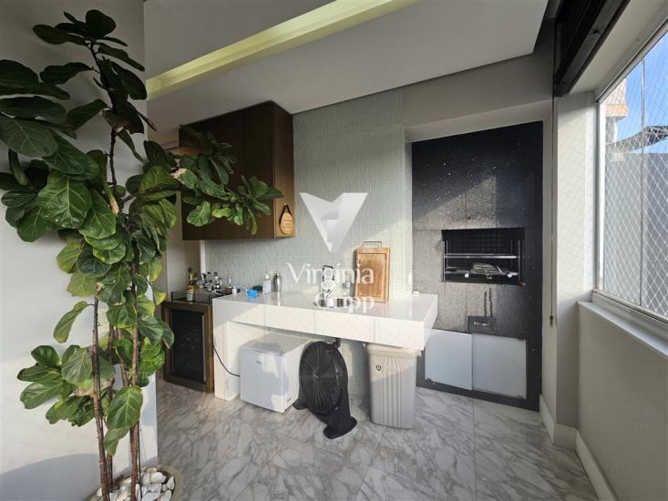 apartamento-venda-jardim-da-cidade-betim-mg-1076807