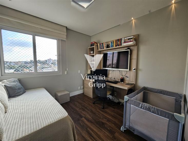 apartamento-venda-jardim-da-cidade-betim-mg-1076809