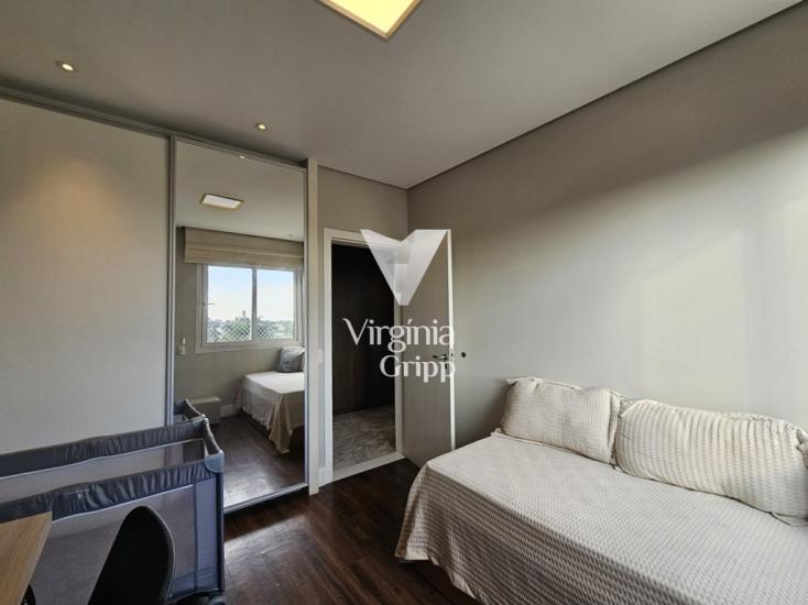 apartamento-venda-jardim-da-cidade-betim-mg-1076810