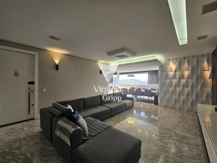 apartamento-venda-jardim-da-cidade-betim-mg-1076795