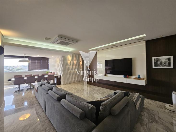 apartamento-venda-jardim-da-cidade-betim-mg-1076796