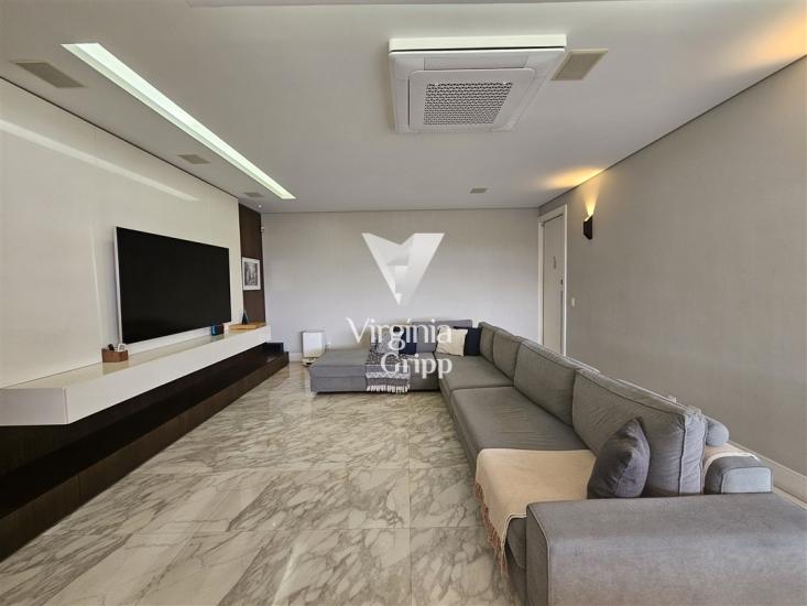 apartamento-venda-jardim-da-cidade-betim-mg-1076797