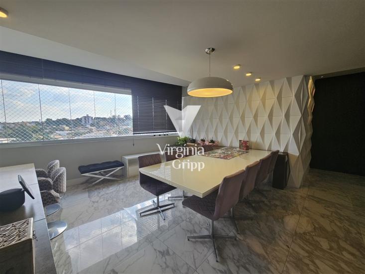 apartamento-venda-jardim-da-cidade-betim-mg-1076799