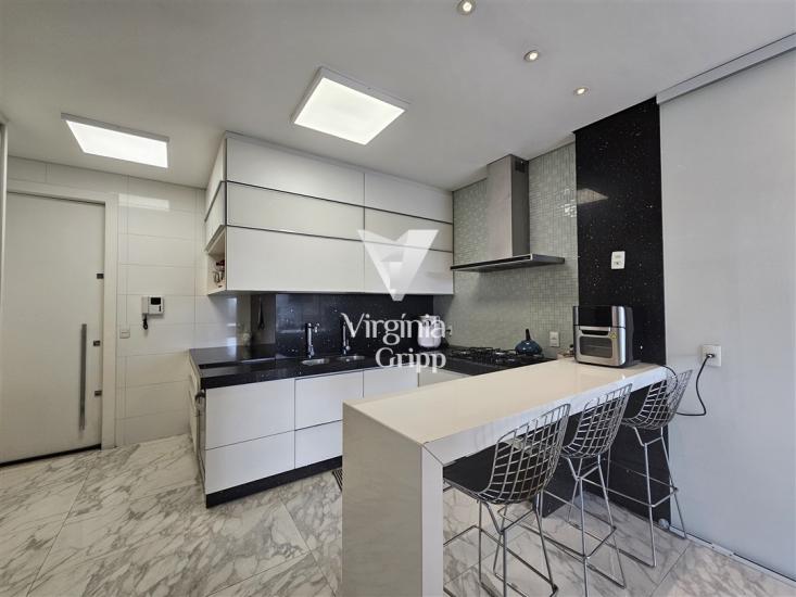 apartamento-venda-jardim-da-cidade-betim-mg-1076800