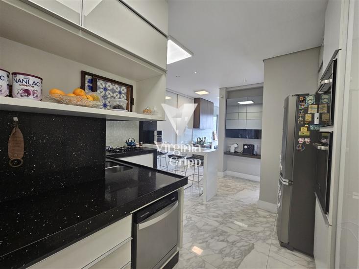 apartamento-venda-jardim-da-cidade-betim-mg-1076801