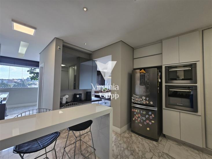 apartamento-venda-jardim-da-cidade-betim-mg-1076802