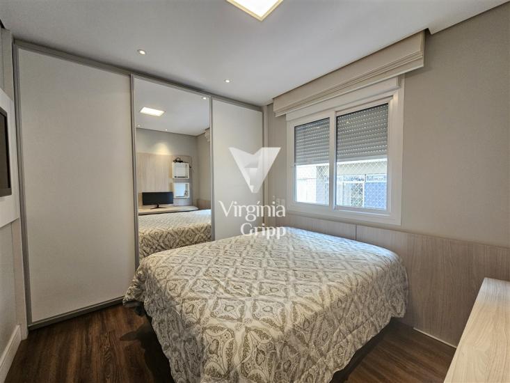 apartamento-venda-jardim-da-cidade-betim-mg-1076812