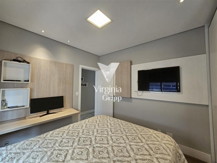 apartamento-venda-jardim-da-cidade-betim-mg-1076813