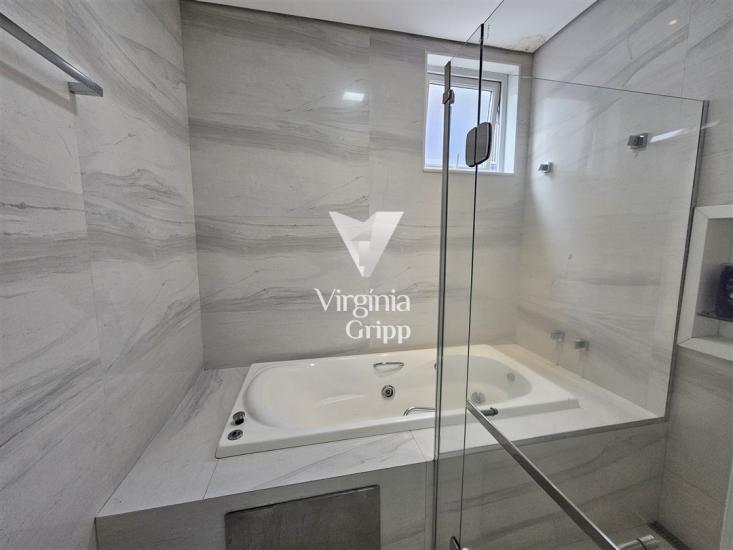 apartamento-venda-jardim-da-cidade-betim-mg-1076822