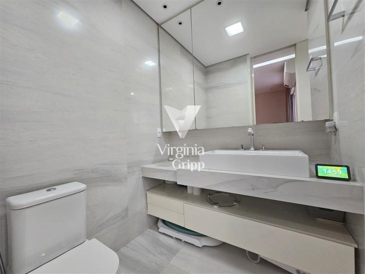 apartamento-venda-jardim-da-cidade-betim-mg-1076823