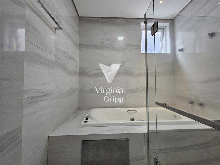 apartamento-venda-jardim-da-cidade-betim-mg-1076824