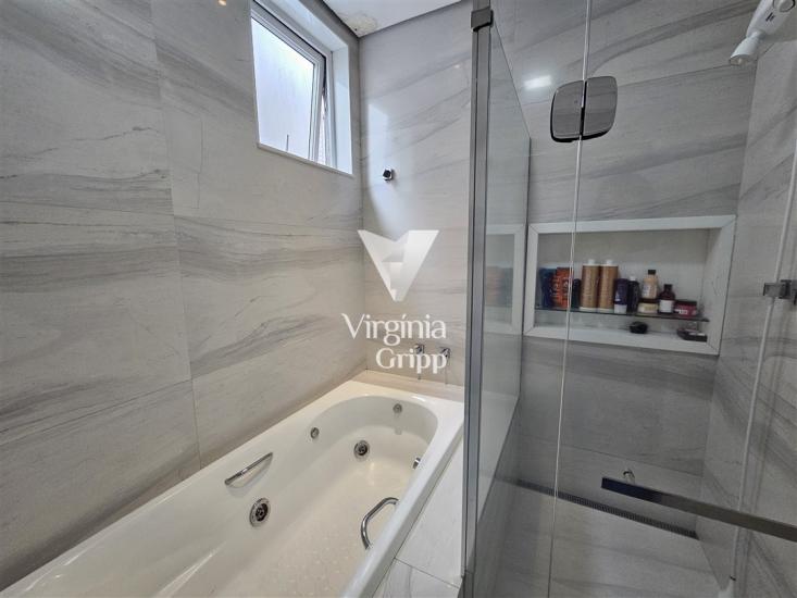 apartamento-venda-jardim-da-cidade-betim-mg-1076825