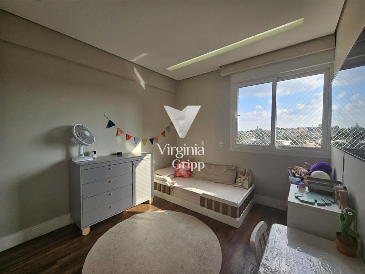 apartamento-venda-jardim-da-cidade-betim-mg-1076826