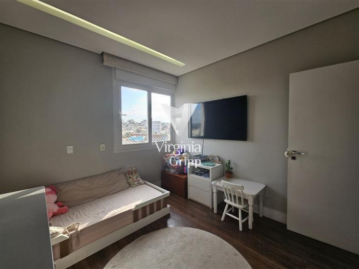 apartamento-venda-jardim-da-cidade-betim-mg-1076827