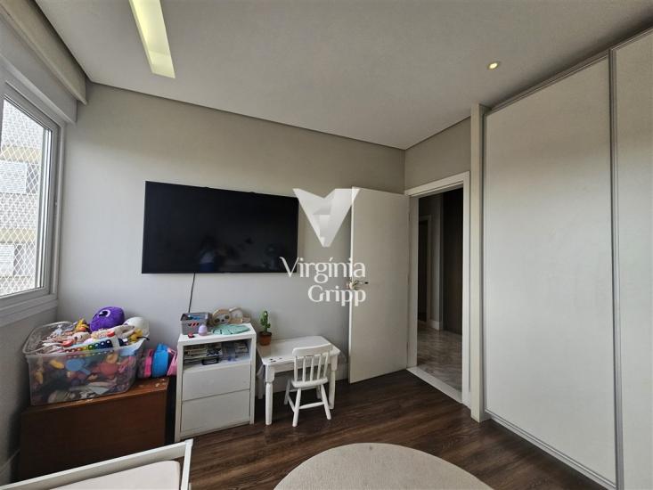 apartamento-venda-jardim-da-cidade-betim-mg-1076828