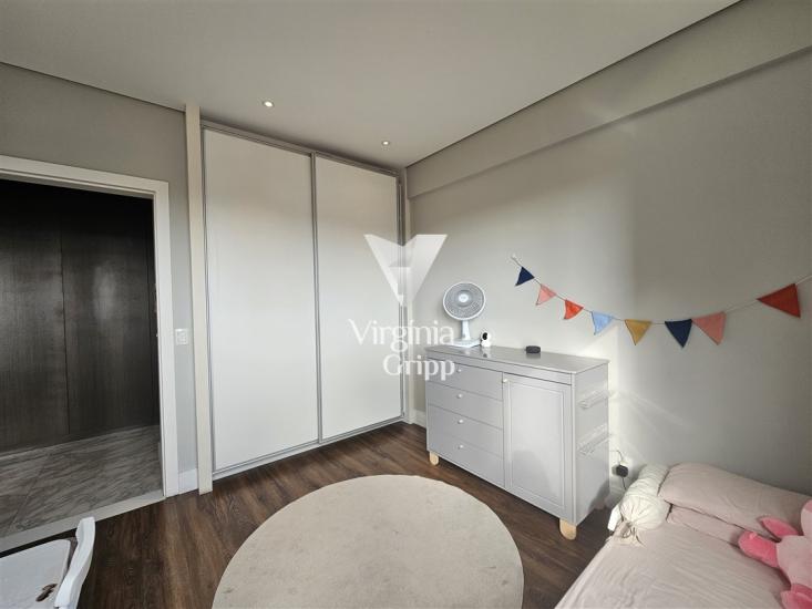 apartamento-venda-jardim-da-cidade-betim-mg-1076829