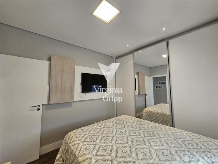 apartamento-venda-jardim-da-cidade-betim-mg-1076814