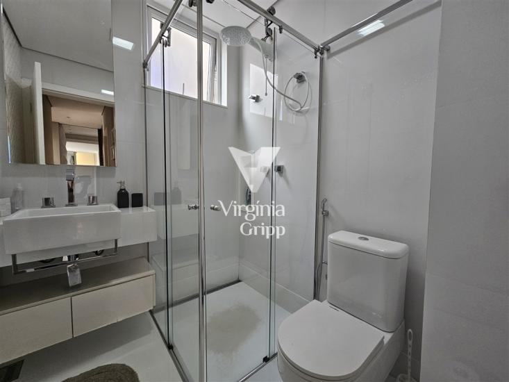 apartamento-venda-jardim-da-cidade-betim-mg-1076815