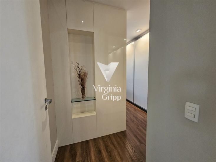 apartamento-venda-jardim-da-cidade-betim-mg-1076816