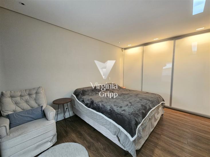 apartamento-venda-jardim-da-cidade-betim-mg-1076817