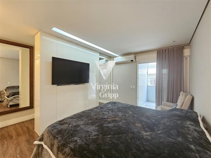 apartamento-venda-jardim-da-cidade-betim-mg-1076818