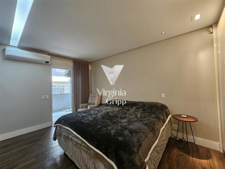 apartamento-venda-jardim-da-cidade-betim-mg-1076819