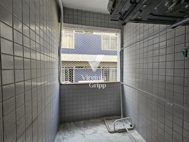 apartamento-venda-jardim-da-cidade-betim-mg-1076820