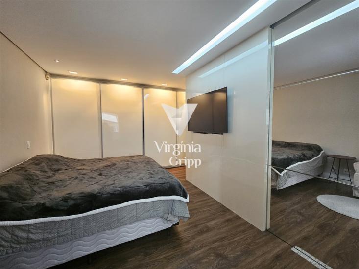 apartamento-venda-jardim-da-cidade-betim-mg-1076821