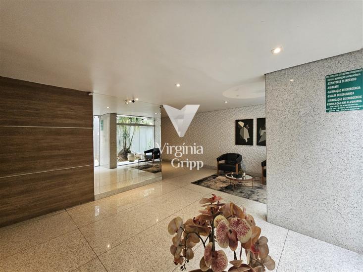 apartamento-venda-jardim-da-cidade-betim-mg-1076831