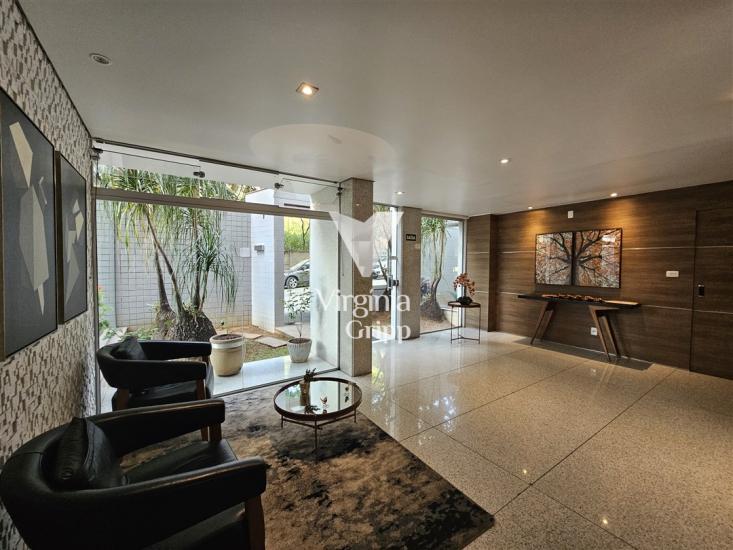 apartamento-venda-jardim-da-cidade-betim-mg-1076832