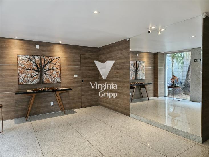 apartamento-venda-jardim-da-cidade-betim-mg-1076833