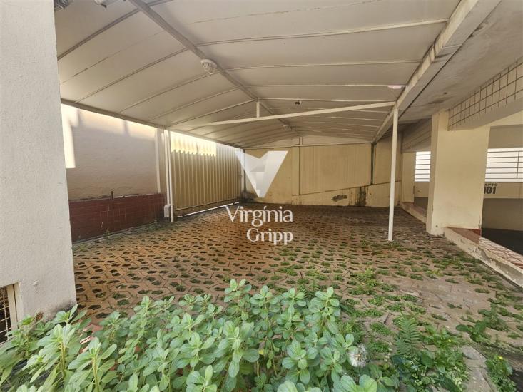 area-privativa-venda-jardim-da-cidade-betim-mg-1090163