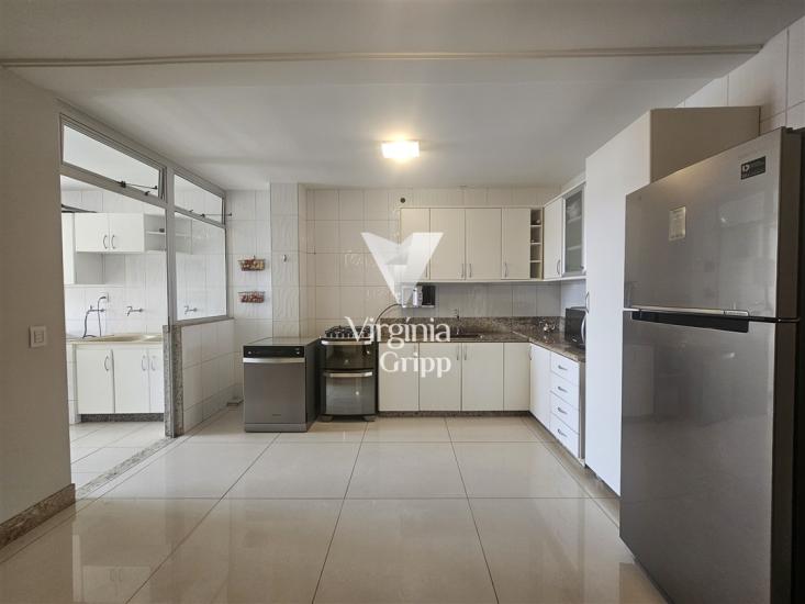 area-privativa-venda-jardim-da-cidade-betim-mg-1090164