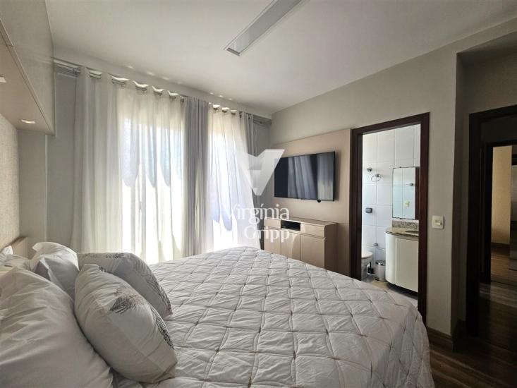 area-privativa-venda-jardim-da-cidade-betim-mg-1090173