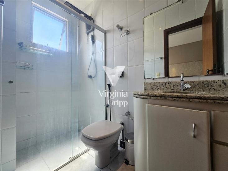 area-privativa-venda-jardim-da-cidade-betim-mg-1090174