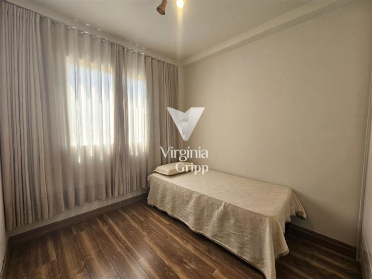 area-privativa-venda-jardim-da-cidade-betim-mg-1090175