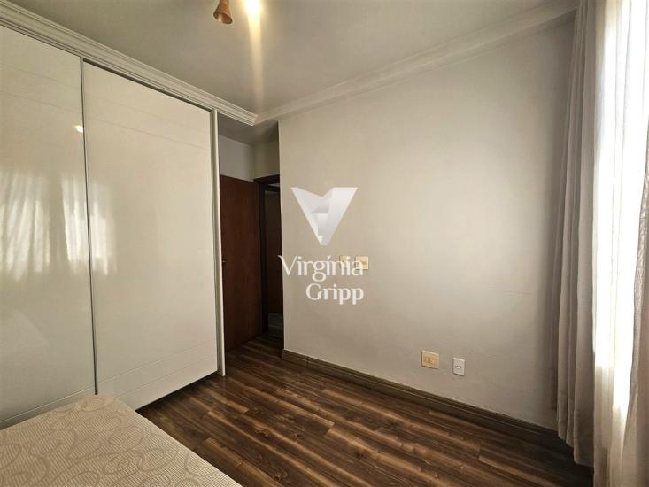 area-privativa-venda-jardim-da-cidade-betim-mg-1090176