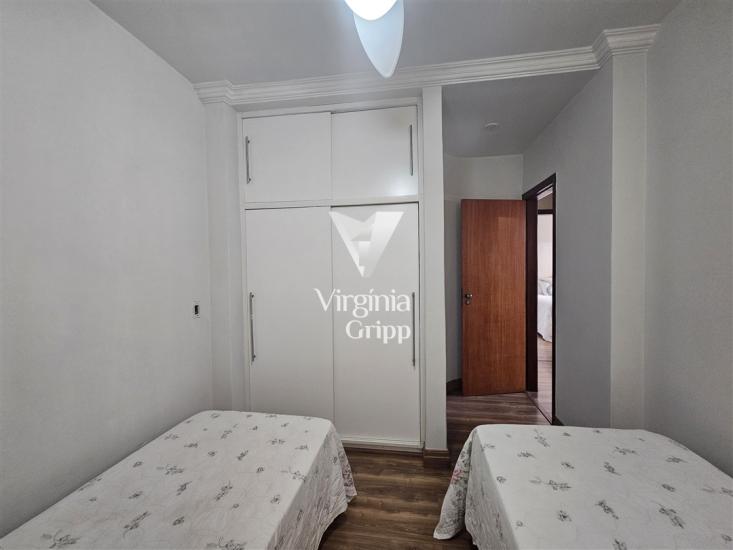 area-privativa-venda-jardim-da-cidade-betim-mg-1090177