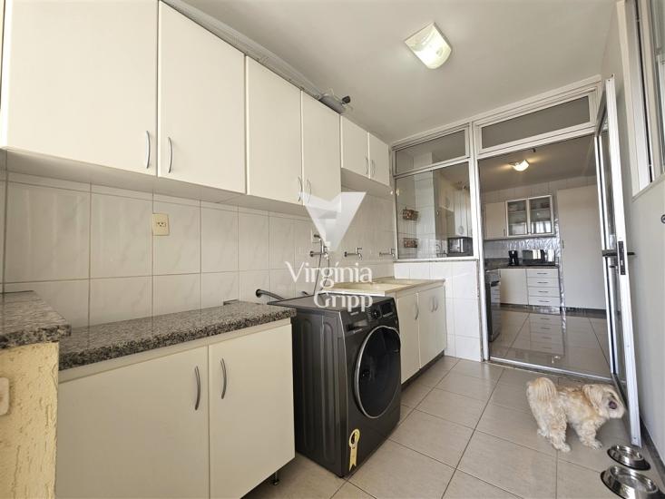 area-privativa-venda-jardim-da-cidade-betim-mg-1090178