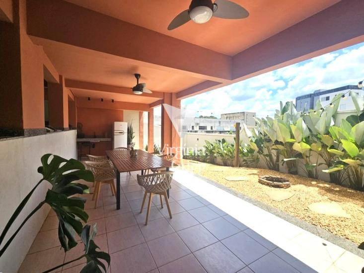 area-privativa-venda-jardim-da-cidade-betim-mg-1090179