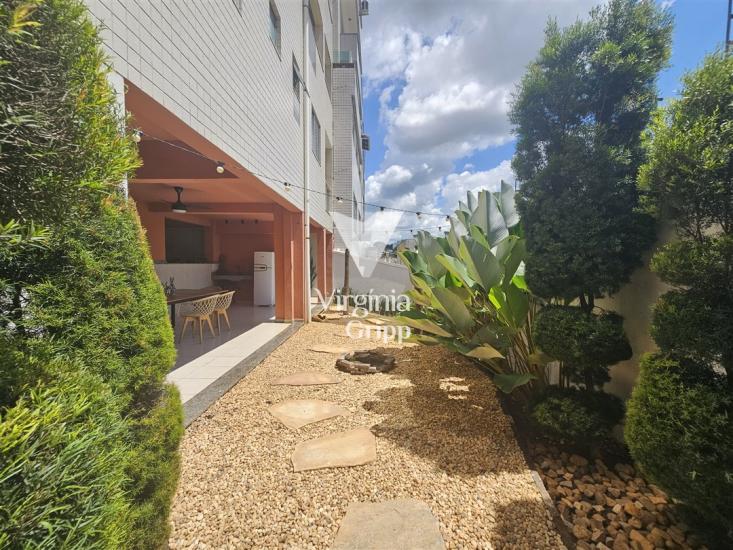 area-privativa-venda-jardim-da-cidade-betim-mg-1090180