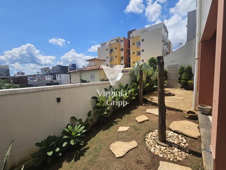 area-privativa-venda-jardim-da-cidade-betim-mg-1090181
