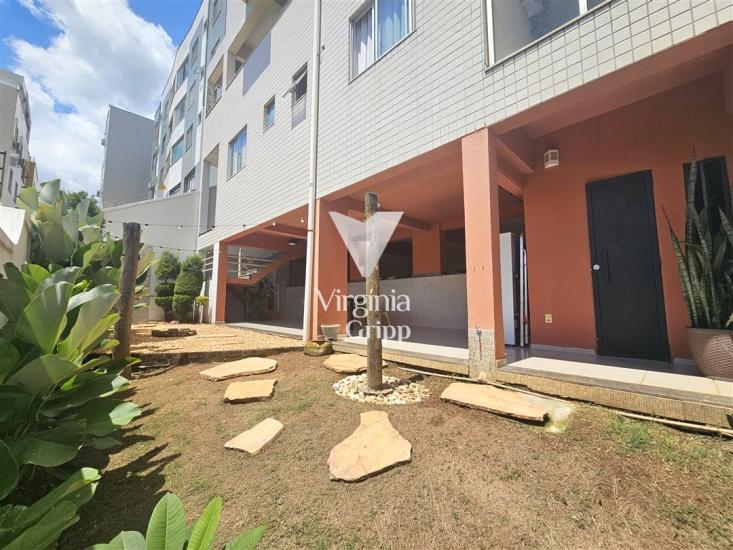 area-privativa-venda-jardim-da-cidade-betim-mg-1090182