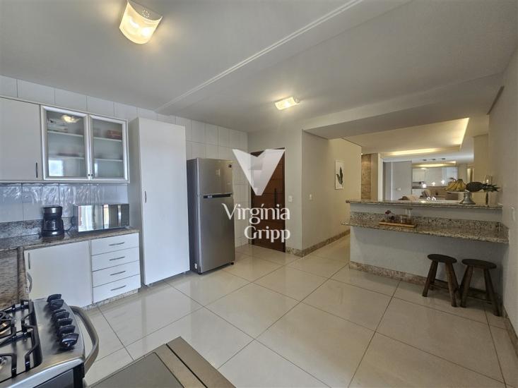 area-privativa-venda-jardim-da-cidade-betim-mg-1090165